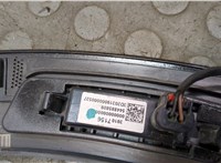  Молдинг крыла Buick Envision 2020- 9230414 #4