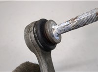 50540592 Рычаг подвески Alfa Romeo Stelvio 2016- 9230419 #5