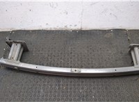 4422359, 95516997 Усилитель бампера Opel Vivaro 2014-2019 9230453 #3
