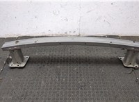 4422359, 95516997 Усилитель бампера Opel Vivaro 2014-2019 9230453 #4