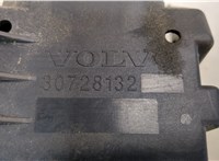 30728132 Блок предохранителей Volvo XC90 2002-2006 9230471 #2