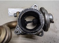  Клапан рециркуляции газов (EGR) Skoda Octavia (A5) 2004-2008 9230535 #4