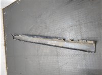 A2136908704, A2136985100 Накладка на порог Mercedes E W213 2016-2023 9230543 #2