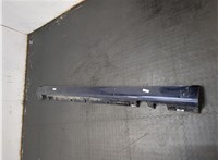A2136908704, A2136985100 Накладка на порог Mercedes E W213 2016-2023 9230543 #8