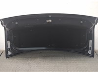  Крышка (дверь) багажника Hyundai Sonata NF 2005-2010 9230565 #8