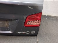 6340G3 Фонарь крышки багажника Citroen C5 2008- 11098247 #3