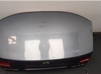 6340G3 Фонарь крышки багажника Citroen C5 2008- 11098247 #4