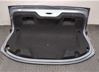 6340G3 Фонарь крышки багажника Citroen C5 2008- 11098247 #6