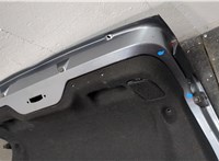 6340G3 Фонарь крышки багажника Citroen C5 2008- 11098247 #8