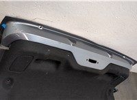 6340G3 Фонарь крышки багажника Citroen C5 2008- 11098247 #9