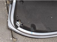 6340G3 Фонарь крышки багажника Citroen C5 2008- 11098247 #10
