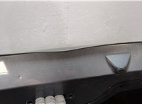 6340G3 Фонарь крышки багажника Citroen C5 2008- 11098247 #11