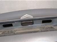 6340G3 Фонарь крышки багажника Citroen C5 2008- 11098247 #12