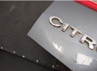 6340G3 Фонарь крышки багажника Citroen C5 2008- 11098247 #13
