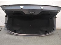  Крышка (дверь) багажника Citroen C5 2008- 9230601 #7