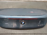 41627039766, 7039766 Крышка (дверь) багажника BMW 6 E63 2004-2007 9230615 #1