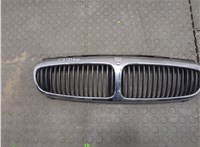  Решетка радиатора Jaguar X-type 9230629 #1