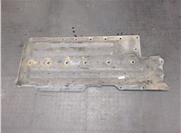 748145NN0A Защита днища, запаски, КПП, подвески Infiniti QX50 2017- 9230643 #6