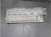 748145NN0A Защита днища, запаски, КПП, подвески Infiniti QX50 2017- 9230643 #7