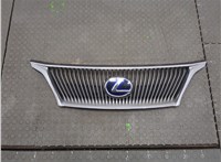 5310148321 Решетка радиатора Lexus RX 2009-2015 9230644 #1