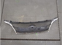 5310148321 Решетка радиатора Lexus RX 2009-2015 9230644 #4