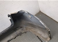 866113Z000 Бампер Hyundai i40 2015- 9230670 #4