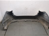 866113Z000 Бампер Hyundai i40 2015- 9230670 #5