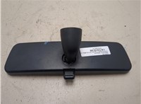 3C0857511J Зеркало салона Volkswagen Tiguan 2016-2021 9230679 #4