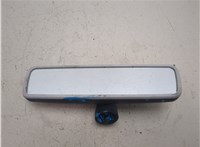 3C0857511J Зеркало салона Volkswagen Tiguan 2016-2021 9230679 #5