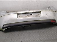 9650695477 Бампер Citroen C4 2004-2010 9230694 #1