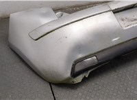 9650695477 Бампер Citroen C4 2004-2010 9230694 #4