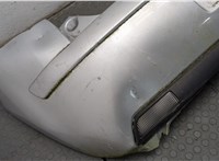 9650695477 Бампер Citroen C4 2004-2010 9230694 #5