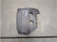 05E103925R Накладка декоративная на ДВС Skoda Octavia (A7) 2017-2021 9230702 #1