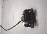 34116758114 Суппорт BMW 3 E46 1998-2006 9230704 #3