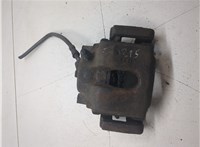 34116758114 Суппорт BMW 3 E46 1998-2006 9230704 #4