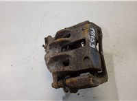  Суппорт Peugeot 406 1995-1999 9230711 #1