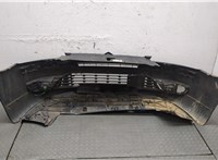 9646215477 Бампер Citroen C4 2004-2010 9230729 #6