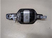  Ручка двери наружная Mitsubishi Pajero 2006-2011 9230731 #2