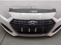 865113Z500 Бампер Hyundai i40 2015- 9230745 #1