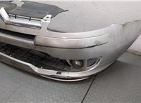 9646215477 Бампер Citroen C4 2004-2010 9230755 #3