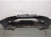 9646215477 Бампер Citroen C4 2004-2010 9230755 #4