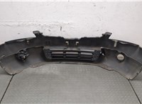 62022JD20H Бампер Nissan Qashqai 2006-2013 9230778 #5