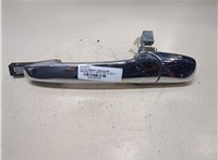  Ручка двери наружная Mazda CX-7 2007-2012 9230796 #1