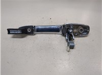  Ручка двери наружная Mazda CX-7 2007-2012 9230796 #2