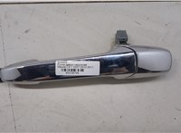 L20859410E Ручка двери наружная Mazda CX-7 2007-2012 9230796 #3