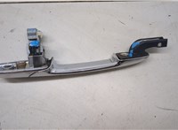 L20859410E Ручка двери наружная Mazda CX-7 2007-2012 9230796 #4