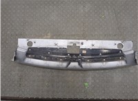 9644758177 Решетка радиатора Citroen Berlingo 2002-2008 9230831 #6