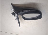 7208145 Зеркало боковое BMW 3 E90, E91, E92, E93 2005-2012 9230854 #6
