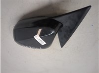 7208145 Зеркало боковое BMW 3 E90, E91, E92, E93 2005-2012 9230854 #7