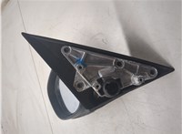 7208145 Зеркало боковое BMW 3 E90, E91, E92, E93 2005-2012 9230854 #8